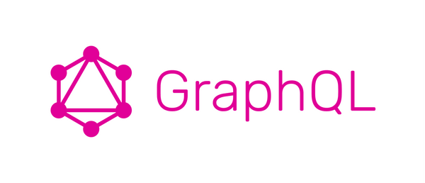 GraphQL vs. REST: Warum GraphQL die klügere Wahl ist